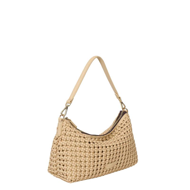 Saben Claudia Crossbody Braid image number 2